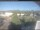 Webcam in Los Alamos, New Mexico, 36 mi away