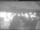 Webcam in Los Alamos, New Mexico, 36 mi away