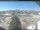 Webcam in Los Alamos, New Mexico, 163.2 mi away