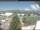 Webcam in Los Alamos, New Mexico, 93.3 km entfernt
