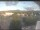 Webcam in Los Alamos, New Mexico, 328.5 km