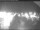 Webcam in Los Alamos, New Mexico, 91.7 km