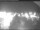 Webcam in Los Alamos, New Mexico, 192.2 km