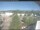 Webcam in Los Alamos, New Mexico, 37.9 km