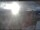 Webcam in Los Alamos, New Mexico, 122.6 mi away