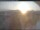 Webcam in Los Alamos, New Mexico, 14.6 mi away