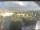 Webcam in Los Alamos, New Mexico, 15.8 mi away