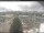 Webcam in Los Alamos, New Mexico, 331.1 km entfernt