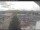 Webcam in Los Alamos, New Mexico, 40.8 km entfernt
