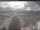 Webcam in Los Alamos, New Mexico, 328.5 km entfernt