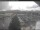 Webcam in Los Alamos, New Mexico, 64.2 km entfernt