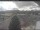 Webcam in Los Alamos, New Mexico, 89.5 km entfernt
