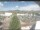 Webcam in Los Alamos, New Mexico, 158.3 km entfernt