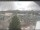 Webcam in Los Alamos, New Mexico, 74.7 km entfernt