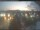 Webcam in Los Alamos, New Mexico, 15.8 mi away