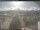 Webcam in Los Alamos, Nuevo México, 526.9 km
