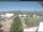 Webcam in Los Alamos, Nuevo México, 128.4 km
