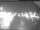 Webcam in Los Alamos, Nuevo México, 88.1 km