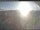 Webcam in Los Alamos, Nuevo México, 413.1 km