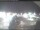 Webcam in Los Alamos, New Mexico, 16.2 mi away