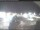 Webcam in Los Alamos, New Mexico, 36 mi away