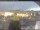Webcam in Los Alamos, New Mexico, 126.8 mi away