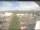Webcam in Los Alamos, New Mexico, 32.6 mi away