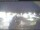 Webcam in Los Alamos, New Mexico, 49.5 mi away