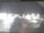 Webcam in Los Alamos, New Mexico, 122.6 mi away