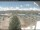 Webcam in Los Alamos, New Mexico, 422.9 km entfernt