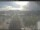 Webcam in Los Alamos, Nouveau-Mexique, 93.3 km