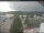 Webcam in Los Alamos, New Mexico, 30.9 mi away
