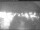 Webcam in Los Alamos, New Mexico, 84.4 km