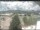 Webcam in Los Alamos, New Mexico, 133.8 km