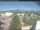 Webcam in Los Alamos, New Mexico, 128.4 km