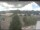 Webcam in Los Alamos, New Mexico, 49.2 mi away