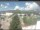 Webcam in Los Alamos, New Mexico, 37.9 km entfernt