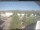 Webcam in Los Alamos, New Mexico, 93.3 km entfernt