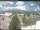 Webcam in Los Alamos, New Mexico, 34 mi away