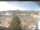 Webcam in Los Alamos, New Mexico, 61.1 mi away