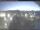 Webcam in Los Alamos, New Mexico, 93.3 km