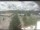 Webcam in Los Alamos, New Mexico, 74.7 km