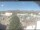 Webcam in Los Alamos, New Mexico, 30.9 mi away