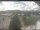 Webcam in Los Alamos, Nuevo México, 12.8 km