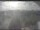 Webcam in Los Alamos, Nouveau-Mexique, 88.1 km