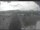 Webcam in Los Alamos, New Mexico, 456.5 km entfernt