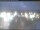 Webcam in Los Alamos, New Mexico, 99.2 mi away