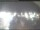 Webcam in Los Alamos, New Mexico, 51.6 mi away