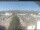Webcam in Los Alamos, New Mexico, 81.2 mi away