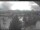 Webcam in Los Alamos, New Mexico, 34.5 mi away